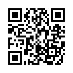 ATA6564-GAQW0 QRCode