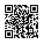 ATA6565-GCQW0 QRCode