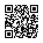 ATA6570-GNQW1 QRCode