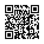 ATA6612P-PLPW QRCode