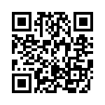 ATA6613C-PLQW QRCode