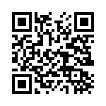 ATA6614Q-PLQW QRCode