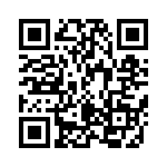 ATA6616-P3QW QRCode