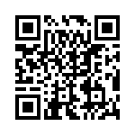 ATA6621N-PGQW QRCode