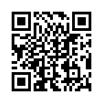 ATA6623C-GAQW QRCode