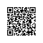 ATA6623C-TAQY-19 QRCode