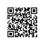 ATA6624-PGPW-19 QRCode