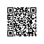 ATA6624-PGQW-19 QRCode