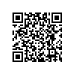 ATA6625-TAQY-19 QRCode