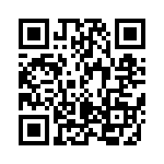 ATA6629-TAPY QRCode