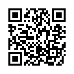 ATA6631-GAQW QRCode