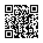 ATA6631-TAPY QRCode