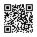 ATA663354-GDQW QRCode