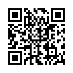 ATA663454-GDQW QRCode