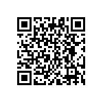 ATA664151-WNQW-1 QRCode