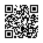 ATA664154-WNQW QRCode