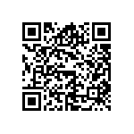 ATA6662-TAQY-19 QRCode