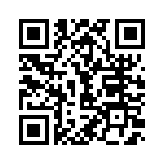 ATA6670-FFQW QRCode