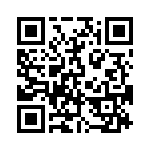 ATA6821-TUQ QRCode