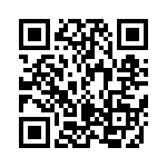 ATA6824-PNQW QRCode