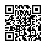 ATA6827N-PIQW QRCode