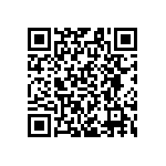 ATA6829-T3QY-44 QRCode