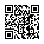 ATA6832-PIQW QRCode