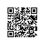 ATA6832C-PIQW-1 QRCode