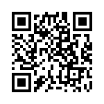 ATA6833-PLQW QRCode