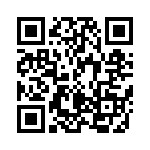 ATA6843-PLQW QRCode