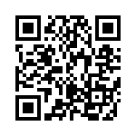 ATA8201-PXQW QRCode