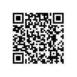 ATA8202-PXQW-19 QRCode