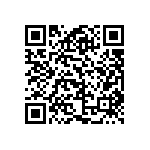 ATA8205P6C-TKQY QRCode