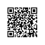 ATA8405C-6DQY-66 QRCode