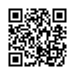 ATA8510-EK1 QRCode