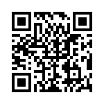 ATA8520D-GHPW QRCode