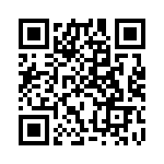 ATA8742-PXQW QRCode