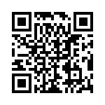 ATA8743C-PXQW QRCode