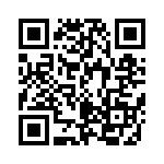 ATAB5423-3-B QRCode