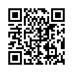 ATAB5428-4-WB QRCode