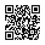 ATAB5428-868H3 QRCode