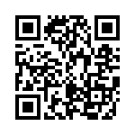 ATAB5743P3-S3 QRCode