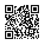 ATAB5743P3-S4 QRCode