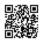 ATAB5757 QRCode