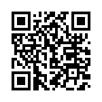 ATAB8402 QRCode