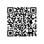 ATAES132-MAH-ER-T QRCode