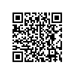 ATAES132-SH-ER-T QRCode