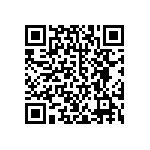 ATAES132A-MAHEQ-T QRCode