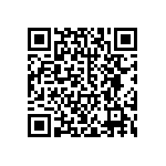 ATAES132A-MAHER-T QRCode