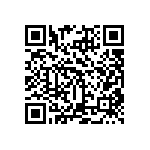 ATAES132A-SHEQ-T QRCode